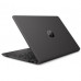 Ноутбук HP 250 G8 (2W8Z6EA)