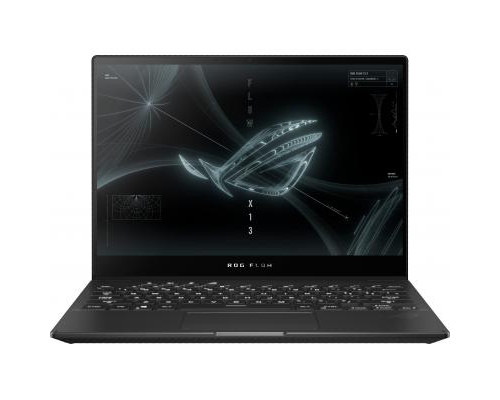 Ноутбук ASUS ROG Flow X13 GV301QH-K5228T (90NR06C5-M11210)