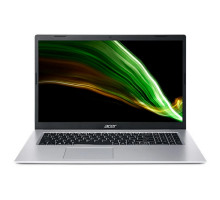 Ноутбук Acer Aspire 3 A317-53 (NX.AD0EU.010)