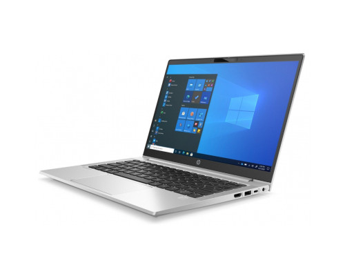 Ноутбук HP Probook 430 G8 (32M51EA)