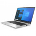 Ноутбук HP Probook 430 G8 (32M51EA)