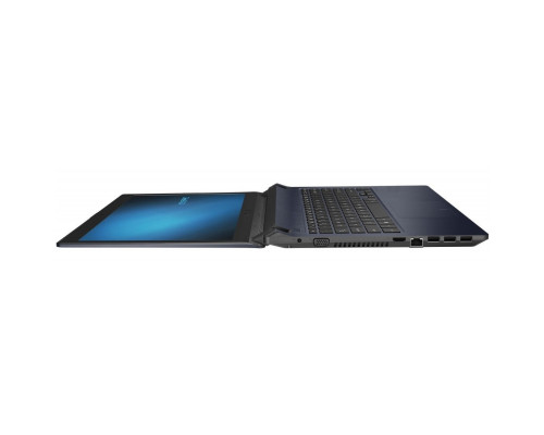Ноутбук ASUS PRO P1440FA-BV3229 (90NX0211-M44700)
