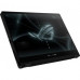 Ноутбук ASUS ROG Flow X13 GV301QH-K5228T (90NR06C5-M11210)