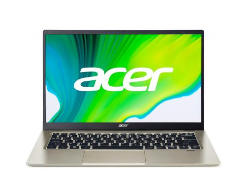Ноутбук Acer Swift 1 SF114-34 (NX.A7BEU.00E)