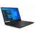 Ноутбук HP 250 G8 (2W8Z6EA)