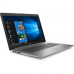 Ноутбук HP 470 G7 (9TX63EA)