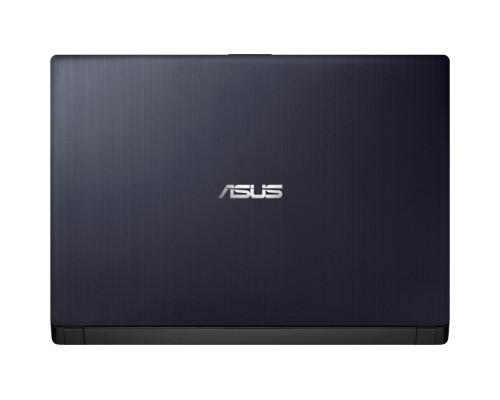 Ноутбук ASUS PRO P1440FA-BV3229 (90NX0211-M44700)