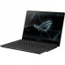 Ноутбук ASUS ROG Flow X13 GV301QH-K5228T (90NR06C5-M11210)
