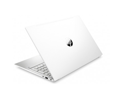 Ноутбук HP Pavilion 15-eh1008ua (422D5EA)
