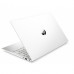 Ноутбук HP Pavilion 15-eh1008ua (422D5EA)