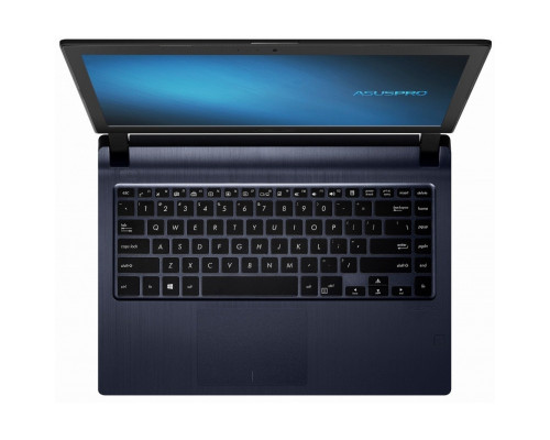 Ноутбук ASUS PRO P1440FA-BV3229 (90NX0211-M44700)