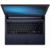 Ноутбук ASUS PRO P1440FA-BV3229 (90NX0211-M44700)