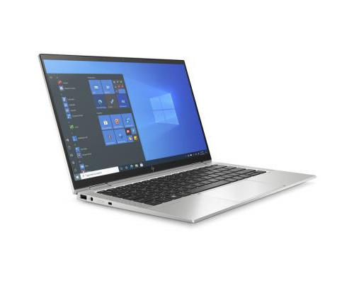 Ноутбук HP EliteBook x360 1030 G8 (336F9EA)