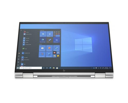 Ноутбук HP EliteBook x360 1030 G8 (336F9EA)