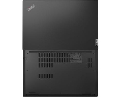 Ноутбук Lenovo ThinkPad E15 (20TD0004RA)