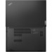 Ноутбук Lenovo ThinkPad E15 (20TD0004RA)