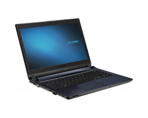 Ноутбук ASUS PRO P1440FA-BV3229 (90NX0211-M44700)
