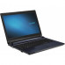 Ноутбук ASUS PRO P1440FA-BV3229 (90NX0211-M44700)