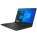 Ноутбук HP 250 G8 (2W8Z6EA)