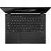 Ноутбук ASUS ROG Flow X13 GV301QH-K5228T (90NR06C5-M11210)
