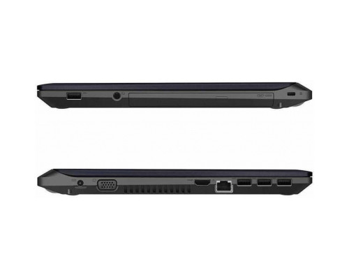 Ноутбук ASUS PRO P1440FA-BV3229 (90NX0211-M44700)