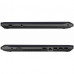Ноутбук ASUS PRO P1440FA-BV3229 (90NX0211-M44700)