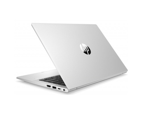 Ноутбук HP Probook 430 G8 (32M51EA)