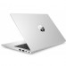 Ноутбук HP Probook 430 G8 (32M51EA)