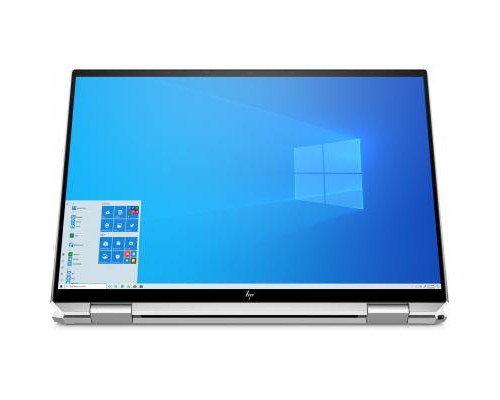 Ноутбук HP Spectre x360 14-ea0017ua (423N5EA)