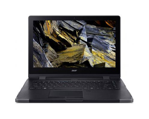 Ноутбук Acer Enduro N3 EN314-51WG (NR.R0QEU.005)