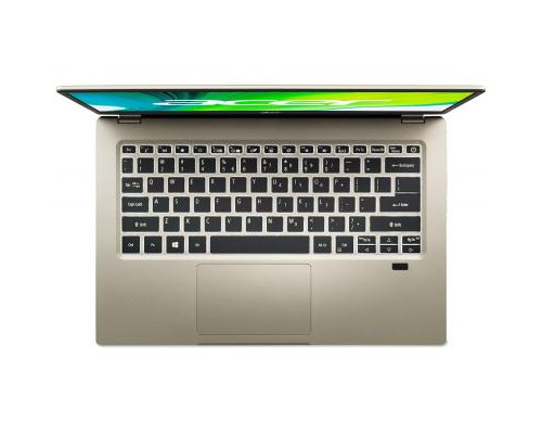 Ноутбук Acer Swift 1 SF114-34 (NX.A7BEU.00E)