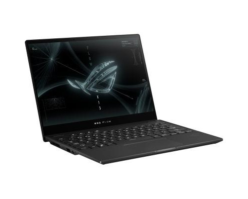Ноутбук ASUS ROG Flow X13 GV301QH-K5228T (90NR06C5-M11210)