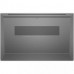 Ноутбук HP ZBook Firefly 15 G8 (1G3U4AV_V5)