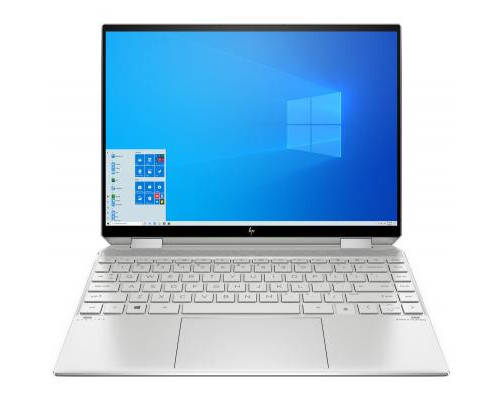 Ноутбук HP Spectre x360 14-ea0017ua (423N5EA)