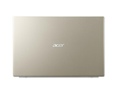 Ноутбук Acer Swift 1 SF114-34 (NX.A7BEU.00E)