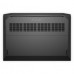 Ноутбук HP Pavilion 16 Gaming (15D17EA)