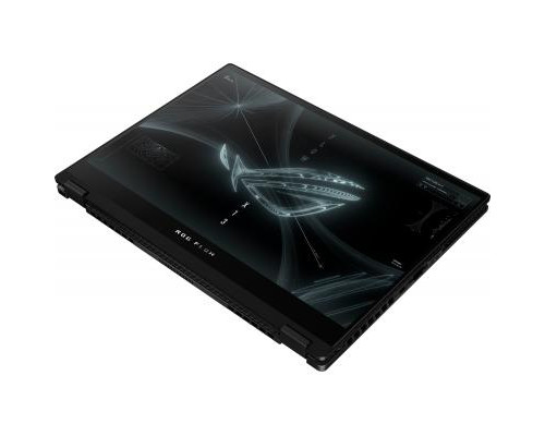 Ноутбук ASUS ROG Flow X13 GV301QH-K5228T (90NR06C5-M11210)