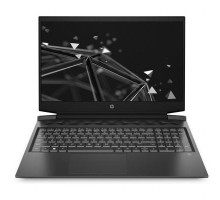 Ноутбук HP Pavilion 16 Gaming (15D17EA)