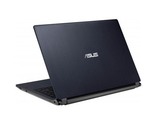 Ноутбук ASUS PRO P1440FA-BV3229 (90NX0211-M44700)