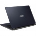Ноутбук ASUS PRO P1440FA-BV3229 (90NX0211-M44700)