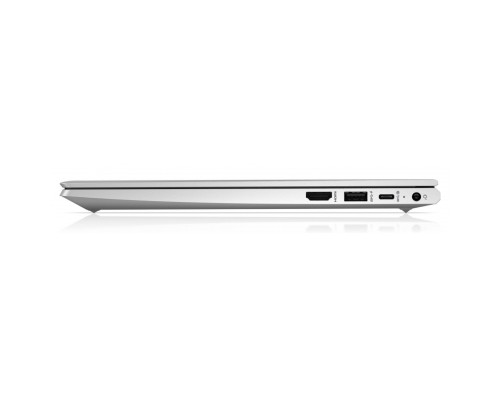 Ноутбук HP Probook 430 G8 (32M51EA)