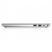 Ноутбук HP Probook 430 G8 (32M51EA)