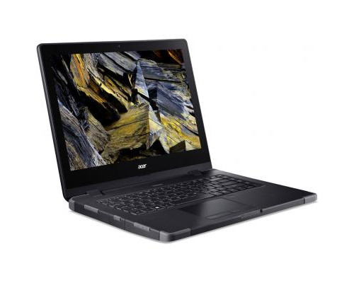 Ноутбук Acer Enduro N3 EN314-51WG (NR.R0QEU.005)