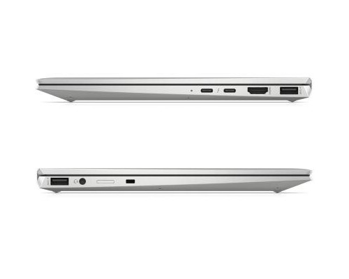 Ноутбук HP EliteBook x360 1030 G8 (336F9EA)