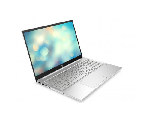 Ноутбук HP Pavilion 15-eh1008ua (422D5EA)