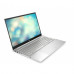 Ноутбук HP Pavilion 15-eh1008ua (422D5EA)