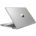 Ноутбук HP 250 G8 (2X7W7EA)