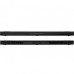 Ноутбук ASUS ROG Flow X13 GV301QH-K6177 (90NR06C1-M11200)