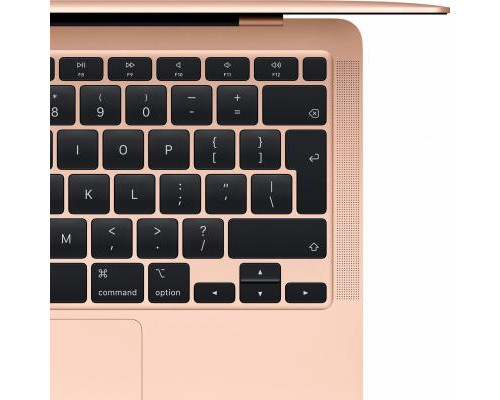 Ноутбук Apple Apple MacBook Air M1 (MGND3UA/A)