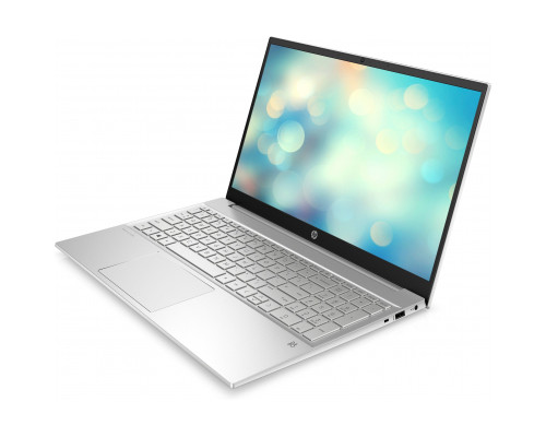 Ноутбук HP Pavilion 15-eh1011ua (422J9EA)